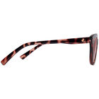 BOUNDLESS, Peach Tort-Bronze Peach Pink Fade, hi-res image number null